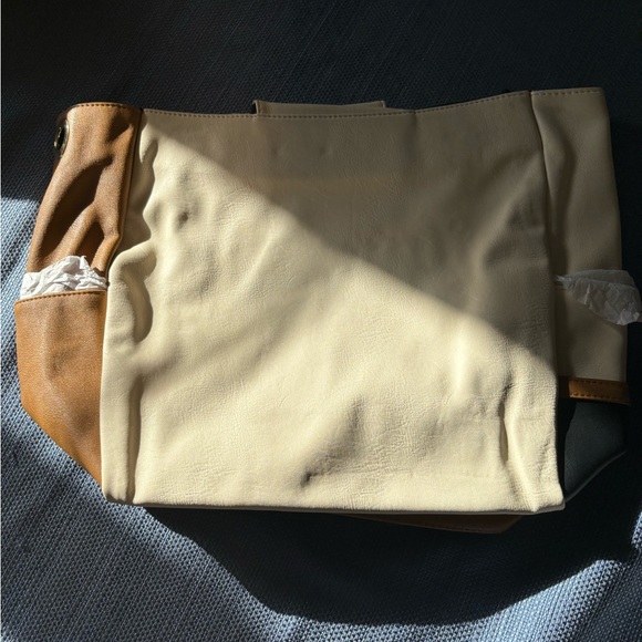 New Miche origin purse shell - Picture 4 of 5